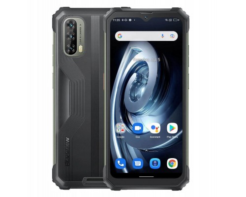 Blackview BL7000 8/512GB