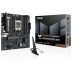 AMD A620A Asus TUF GAMING A620AM-PLUS WIFI
