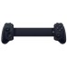 Pad Razer Kishi V3 Pro XL Gaming Console Controller