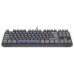 Endorfy Thock V2 TKL ENDORFY Red (EY5D036)