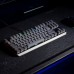 Endorfy Thock V2 TKL ENDORFY Red (EY5D036)