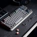 Endorfy Thock V2 TKL ENDORFY Red (EY5D036)