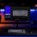 Endorfy Thock V2 TKL ENDORFY Red (EY5D036)