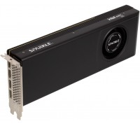 Sparkle Arc Pro B60 Blower 24GB GDDR6 (1A1-S00442200G)