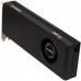 Sparkle Arc Pro B60 Blower 24GB GDDR6 (1A1-S00442200G)