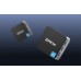 Mini PC GMKtec G2 PLUS Intel N150 12GB RAM + 256GB SSD WIN 11 Pro