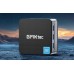 Mini PC GMKtec G2 PLUS Intel N150 12GB RAM + 256GB SSD WIN 11 Pro
