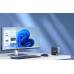Mini PC GMKtec G2 PLUS Intel N150 12GB RAM + 256GB SSD WIN 11 Pro