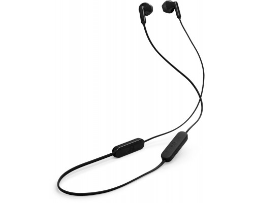 JBL Tune 215 black -  Tune 235BT JBLT235BTBLK (1200130025969)