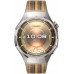 Smartwatch Huawei Watch GT6 Pro 46mm Safari Brown (55020FTS)
