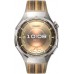 Smartwatch Huawei Watch GT6 Pro 46mm Safari Brown (55020FTS)