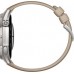 Smartwatch Huawei Watch GT6 Pro 46mm Safari Brown (55020FTS)