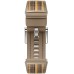 Smartwatch Huawei Watch GT6 Pro 46mm Safari Brown (55020FTS)