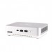 TERRA PC-Micro 6000W SILENT GREENLINE