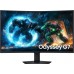 Samsung Odyssey G7 (LS37FG756EUXEN)