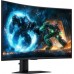 Samsung Odyssey G7 (LS37FG756EUXEN)