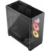 Corsair Frame 4500X RS-R ARGB black (CC-9011314-WW)