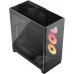 Corsair Frame 4500X RS-R ARGB black (CC-9011314-WW)