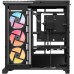 Corsair Frame 4500X RS-R ARGB black (CC-9011314-WW)