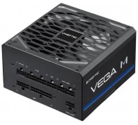 Chieftec Vega M 1000W ATX 3.1 (PPG-1000-C)