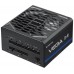 Chieftec Vega M 1000W ATX 3.1 (PPG-1000-C)