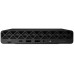 Komputer ProDesk 4 Mini G1i  U7-265T 1TB/16GB/W11P      BY7D1ET