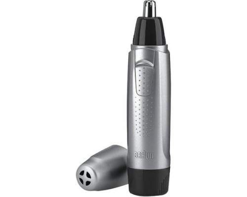 Braun Ear&Nose EN10