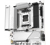 AMD B850 SAPPHIRE PURE B850M WIFI