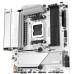 AMD B850 SAPPHIRE PURE B850M WIFI