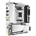 AMD B850 SAPPHIRE PURE B850M WIFI