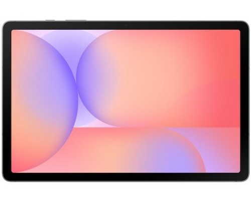 Samsung Galaxy Tab S10 Lite Enterprise Edition 10.9-inch 128 GB 5G Gray (SM-X406BWithAREEB)