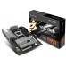 AMD B850 Sapphire NITRO+ B850A WIFI 7