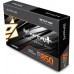 AMD B850 Sapphire NITRO+ B850A WIFI 7