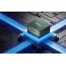 Mini PC GMKtec G3 PLUS Intel N150 16GB RAM + 512GB SSD WIN 11 Pro