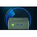 Mini PC GMKtec G3 PLUS Intel N150 16GB RAM + 512GB SSD WIN 11 Pro