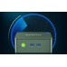 Mini PC GMKtec G3 PLUS Intel N150 16GB RAM + 512GB SSD WIN 11 Pro