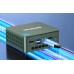 Mini PC GMKtec G3 PLUS Intel N150 16GB RAM + 512GB SSD WIN 11 Pro