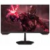 Rampage Crimson CR25R200