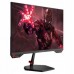 Rampage Crimson CR25R200