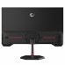 Rampage Crimson CR25R200