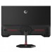 Rampage Crimson CR25R200