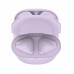 Infinix Xbuds 3 WE white