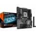 AMD B840 Gigabyte B840 EAGLE WIFI6E