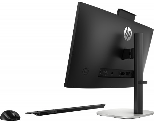 HP INC AIO 4G1i  AIO/U5225/16/512/W11P/3YOS