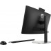HP INC AIO 4G1i  AIO/U5225/16/512/W11P/3YOS