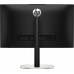 HP INC AIO 4G1i  AIO/U5225/16/512/W11P/3YOS