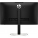 HP INC AIO 4G1i  AIO/U5225/16/512/W11P/3YOS
