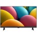 LG 43LR60006LA LED 43'' Full HD WebOS 23