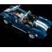 LEGO Icons Shelby Cobra 427 S/C (10357)