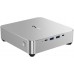 PC Chuwi AuBox-P-K2 i7-13620H/32GB/SSD 1TB/BT/Win11 Pro